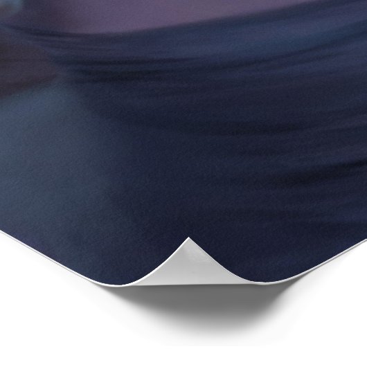 Esbat – ポスター (角)