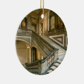 Escalier de la Reine (女王の階段) 1680年 セラミックオーナメント (右)