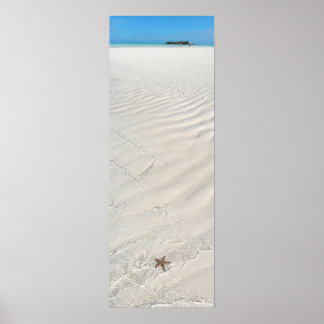 Escape to Paradiseポスター ポスター