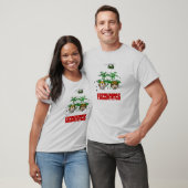 escondidos、Tシャツ Tシャツ (ユニセックス)