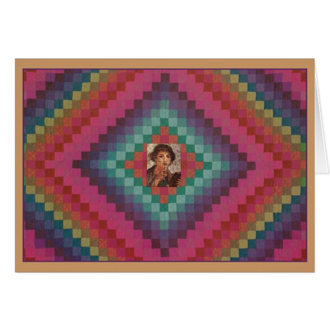 Escritora empezar laのhora de (正面横)