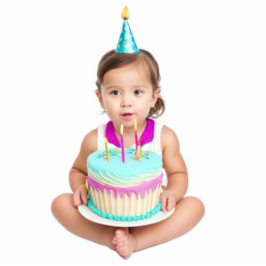 Escultura de tus fotos personalizables 写真彫刻マグネット