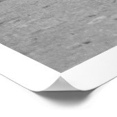 Eskimo Carrying Kayak 1909 ポスター (角)