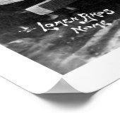 Eskimo Ceremonial Dance in Nome, Alaska 1914 ポスター (角)