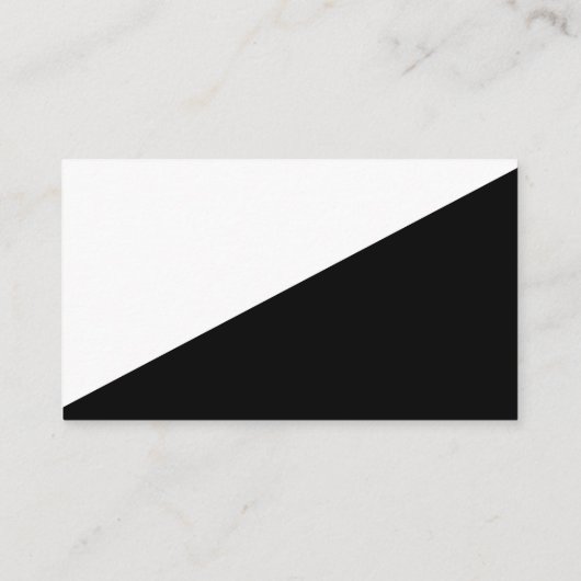 ESL先生講師 名刺 (裏面)