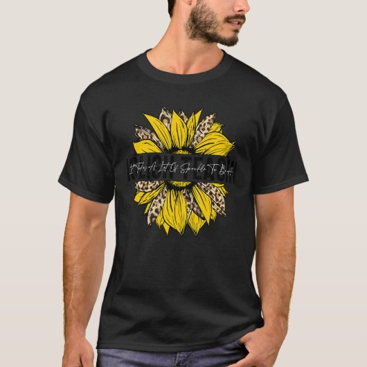 Esl Squad 英語教師のバックトゥスクール英語教師 S Tシャツ (正面)