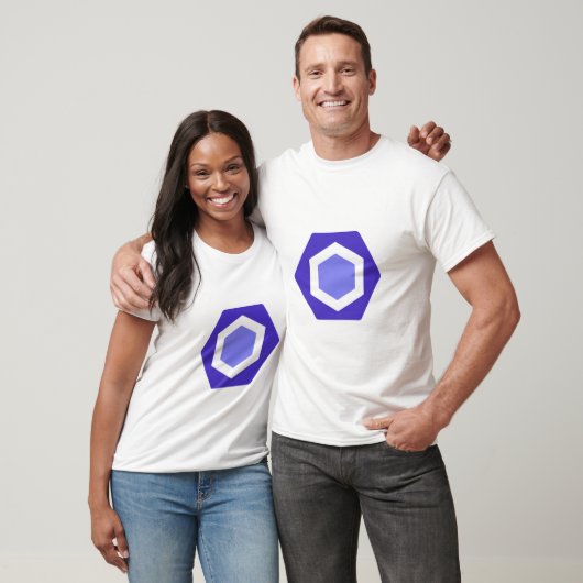 ESLint開発者 - JavaScriptコード品質Tee Tシャツ (ユニセックス)