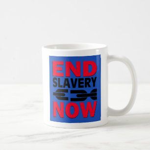 ESNのロゴ コーヒーマグカップ