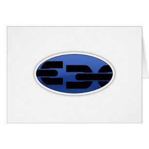 ESNの新しいロゴカード