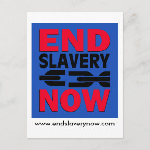 ESNロゴ ポストカード