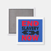 ESNロゴ マグネット (正面/裏面)