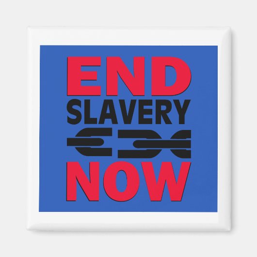 ESNロゴ マグネット (正面)