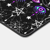 Esoteric デスクマット (コーナー)