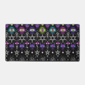 Esoteric デスクマット (正面)