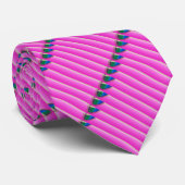 espair and Sadness 3 ネクタイ (ロール)