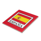 España タイル (側面)