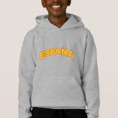 España 5 (正面)