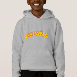 España 5