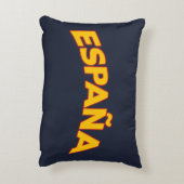 España 5 アクセントクッション (裏面(縦))