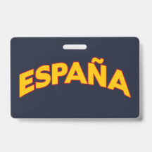 España 5