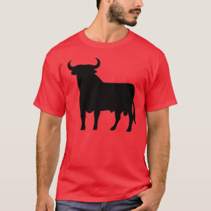 ESPAÑA Tシャツ