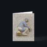 ESPAÑOL/Caca de Oroの~ Tarjeta/Invitación シーズンカード<br><div class="desc">メッセージカードはデフォルトとして使用されます。  挨拶状に変わるべき選択。 
 
 メリークリスマスおよび明けましておめでとう! 
 
 
 保証される満足かお金の背部!  背景をあらゆる色に変えて下さい、またはほとんどのデザインおよびプロダクトの形大きさで分類して下さい、壁紙を張って下さい。  どこでも芸術を置くことができましたりあなたの名前、お気に入りのな句またはビジネス/会社のロゴを加えます。  あなた自身または最愛の人にギフトとして与えて下さい!  転売のために素晴らしい。  もっと発注しますもっとお金を貯めます!  版権。  他の項目が付いているマッチ。   
 

  

 

 順序の質問か難しさをTELを呼んでもらえば: 1-888-892-9953米国または(408) 983-2800インターナショナルで。  時間: 8AMへの6PM PST (11am-9pmEST)、月曜日-金曜日。  
 

 
 あなたがあなたのfacebookに好むこれをまたは同様に他の多くのお気に入りのな項目、twitter、ブログ、個人的なウェブサイト、ビジネスウェブサイト及び多くつないで下さい。 Twitterはあらゆる項目及び$$を作ります。 登録すること自由です。 つながること非常に容易! 登録するべき接触のカスタマーサービス。</div>