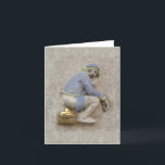 ESPAÑOL/Caca de Oroの~ Tarjeta/Invitación シーズンカード<br><div class="desc">メッセージカードはデフォルトとして使用されます。  挨拶状に変わるべき選択。 
 
 メリークリスマスおよび明けましておめでとう! 
 
 
 保証される満足かお金の背部!  背景をあらゆる色に変えて下さい、またはほとんどのデザインおよびプロダクトの形大きさで分類して下さい、壁紙を張って下さい。  どこでも芸術を置くことができましたりあなたの名前、お気に入りのな句またはビジネス/会社のロゴを加えます。  あなた自身または最愛の人にギフトとして与えて下さい!  転売のために素晴らしい。  もっと発注しますもっとお金を貯めます!  版権。  他の項目が付いているマッチ。   
 

  

 

 順序の質問か難しさをTELを呼んでもらえば: 1-888-892-9953米国または(408) 983-2800インターナショナルで。  時間: 8AMへの6PM PST (11am-9pmEST)、月曜日-金曜日。  
 

 
 あなたがあなたのfacebookに好むこれをまたは同様に他の多くのお気に入りのな項目、twitter、ブログ、個人的なウェブサイト、ビジネスウェブサイト及び多くつないで下さい。 Twitterはあらゆる項目及び$$を作ります。 登録すること自由です。 つながること非常に容易! 登録するべき接触のカスタマーサービス。</div>