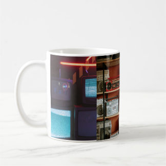 Espectacular taza que te hará recordar  コーヒーマグカップ