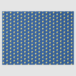 Esperanto :ボナン・ベスパートン！ナイトライト 薄葉紙