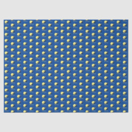 Esperanto :ボナン・ベスパートン!ナイトライト 薄葉紙