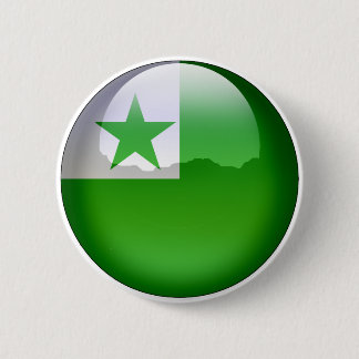 EspFlagJewel 缶バッジ