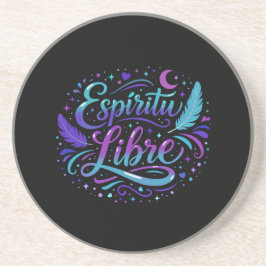 Espíritu libre コースター