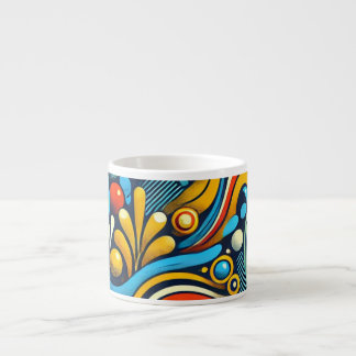 Espresso Cup エスプレッソカップ