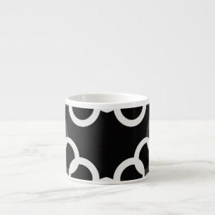 Espresso/Infinity/Specialty Mug エスプレッソカップ
