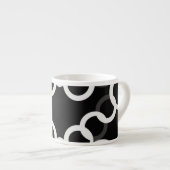 Espresso/Infinity/Specialty Mug エスプレッソカップ (正面右)