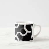 Espresso/Infinity/Specialty Mug エスプレッソカップ (右)