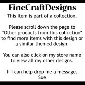 Espresso Latte Cappuccino Collage FC7 Decoupage 薄葉紙