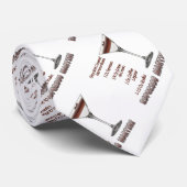 Espresso Martini Cocktail Recipe ネクタイ (ロール)