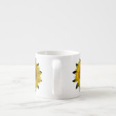 Espresso Mug エスプレッソカップ (裏面)