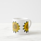 Espresso Mug エスプレッソカップ (正面右)