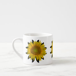 Espresso Mug エスプレッソカップ