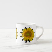Espresso Mug エスプレッソカップ (右)