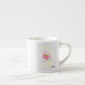 Espresso Mug エスプレッソカップ (右)