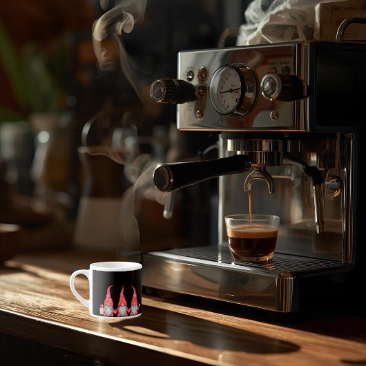 Espresso Mug エスプレッソカップ