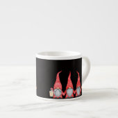 Espresso Mug エスプレッソカップ (正面右)