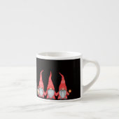 Espresso Mug エスプレッソカップ (右)