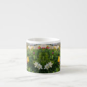 Espresso Mug エスプレッソカップ (正面)