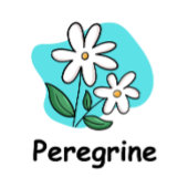 Espresso Yourself - おもしろい Caffe用コーヒーステッカー コーヒーマグカップ