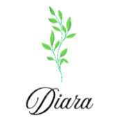 Espresso Yourself - おもしろい Caffe用コーヒーステッカー コーヒーマグカップ