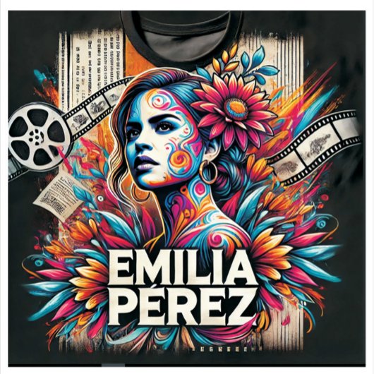 Espresso Yourself - おもしろい Caffe用コーヒーステッカー コーヒーマグカップ